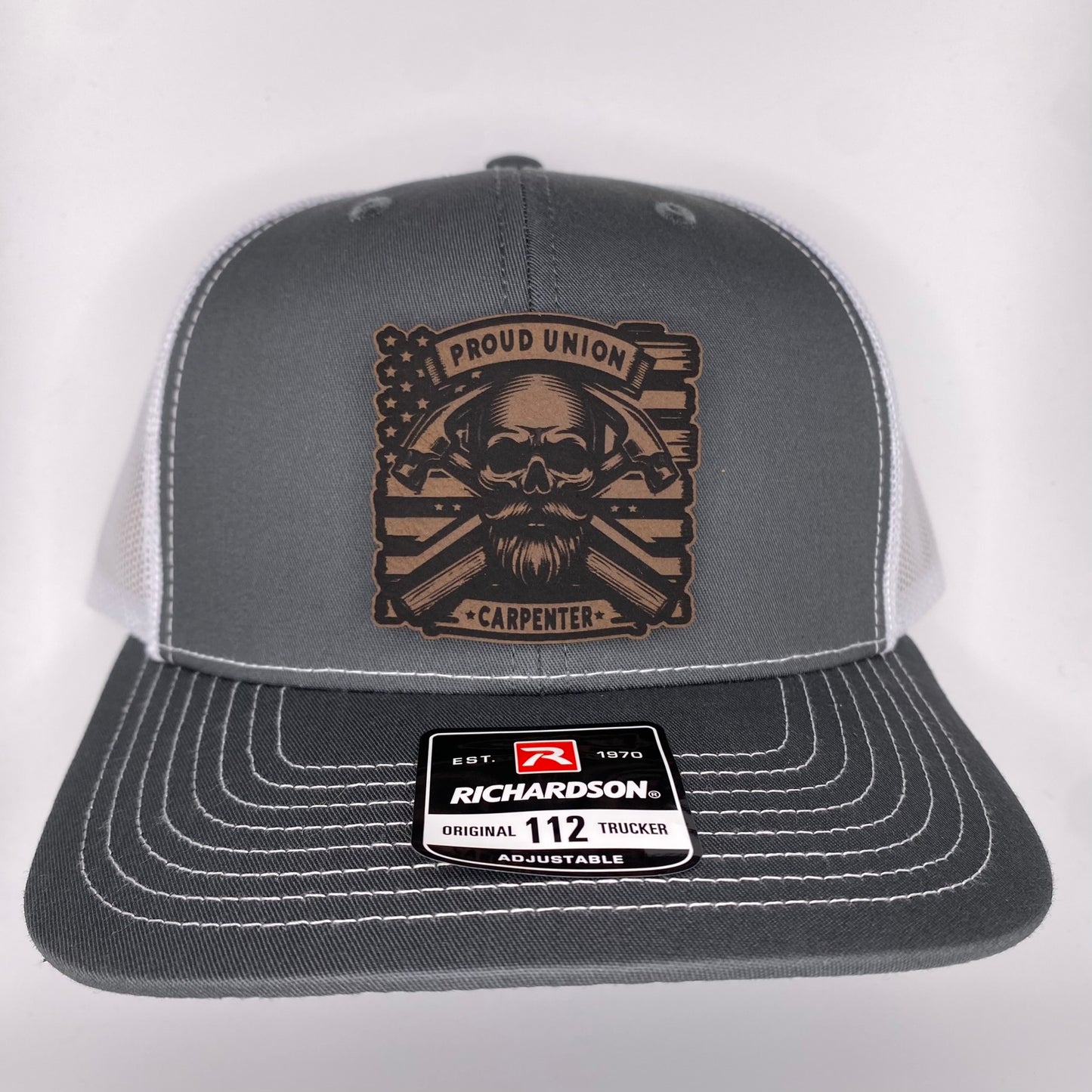 Union Carpenter