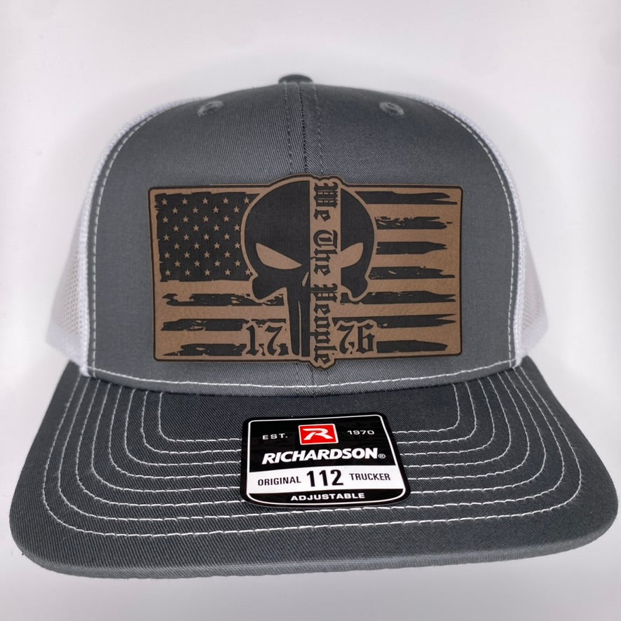 We The People