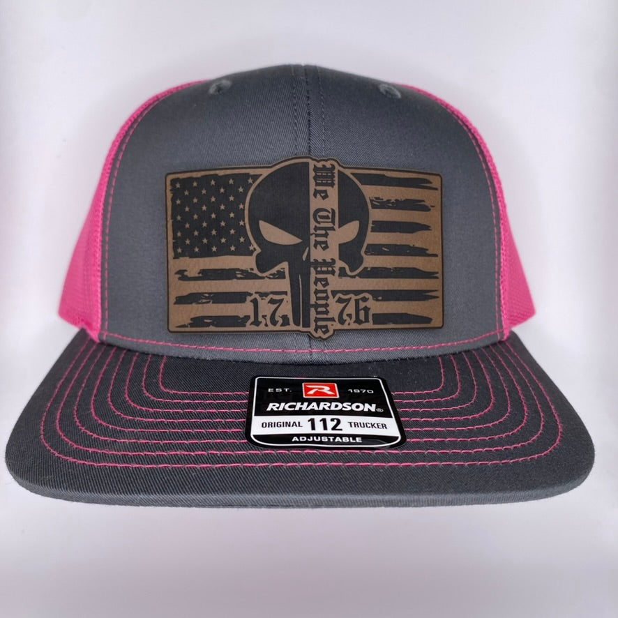 We The People