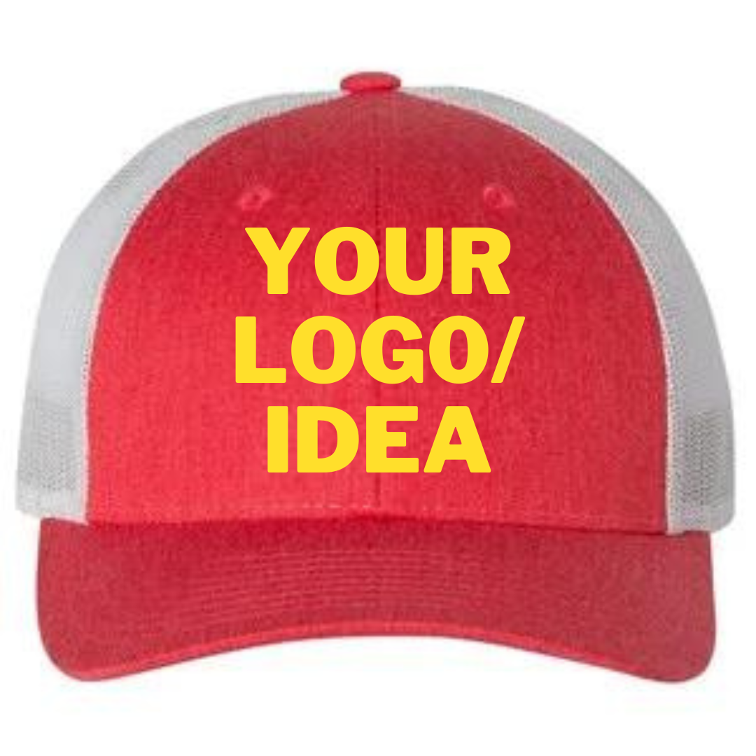 z Custom Design