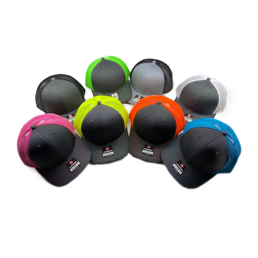 z Custom Design