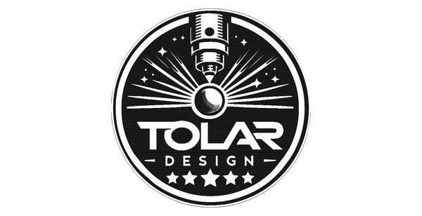 Tolar Design